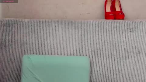 Snapshot of missanalis chatting on January 2026 12:53:02 PM Miss Ana online show from January 2026 12:53:02 PM