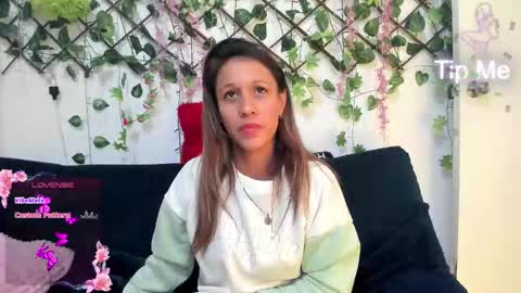 Missangel 8 online show from December 2025 06:08:02 AM