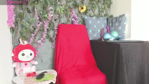 Missangel 8 online show from July 2026 06:50:02 PM