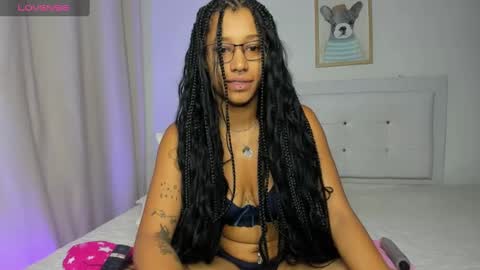 missangeldust online show from February 2025 12:13:02 PM