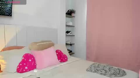 missangeldust online show from September 2025 09:37:01 PM