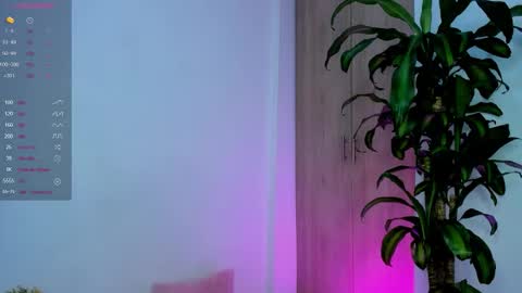 missangeldust online show from January 2026 01:30:01 AM