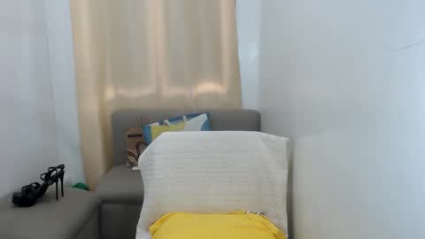 missangelxxx online show from May 2026 04:41:02 AM