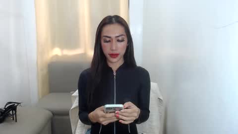 missangelxxx online show from May 2026 04:52:02 AM