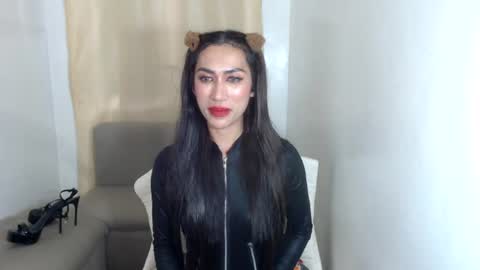 missangelxxx online show from June 2026 10:54:01 PM