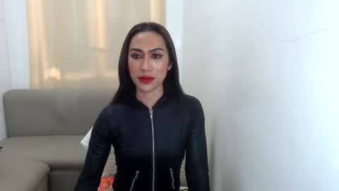 missangelxxx online show from June 2026 08:09:02 AM