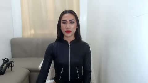 missangelxxx online show from June 2026 05:19:02 AM