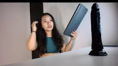 April online show from March 2025 11:36:02 AM