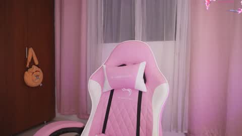 Snapshot of missara_ chatting on December 2025 02:16:01 AM missara_ online show from December 2025 02:16:01 AM