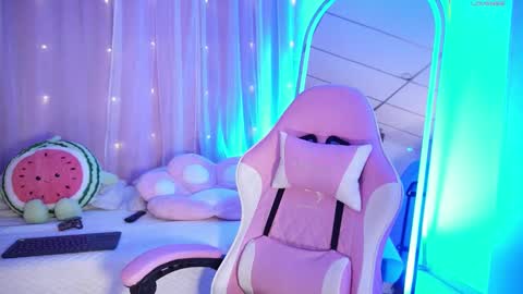 Snapshot of missara_ chatting on February 2026 01:46:01 AM missara_ online show from February 2026 01:46:01 AM