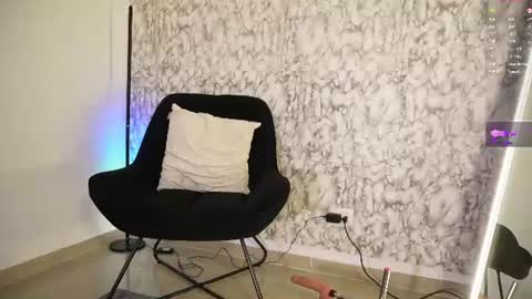 missara_ online show from July 2026 08:48:01 PM