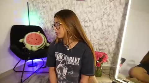 missara_ online show from July 2026 03:11:02 AM