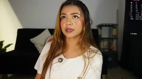 missara_ online show from July 2026 01:10:02 AM