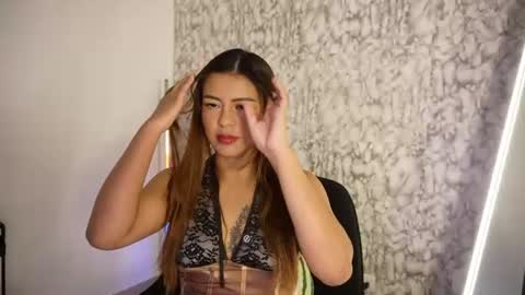 missara_ online show from July 2026 01:01:01 AM