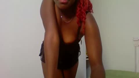 aria online show from December 2025 12:26:02 AM