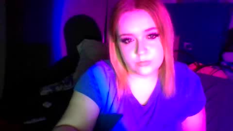 Snapshot of missaviebabie chatting on November 2025 11:10:02 PM missaviebabie online show from November 2025 11:10:02 PM