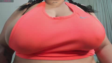 BARBARA follow me instagran missbarbieho  online show from June 2026 03:16:02 PM