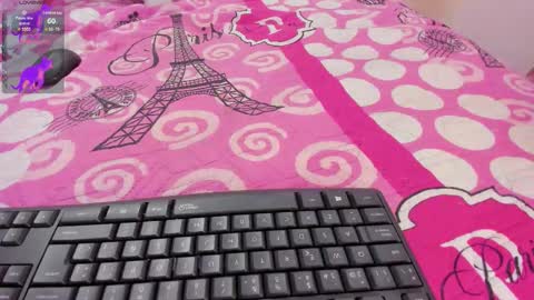   online show from March 2026 08:45:01 PM