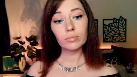 The divine Beverly online show from December 2024 02:37:02 PM