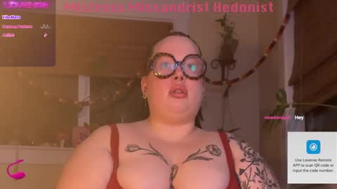 Miss Bika online show from December 2024 08:55:01 AM