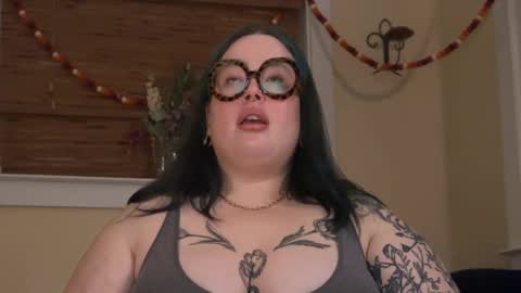 Miss Bika online show from March 2025 09:36:02 AM