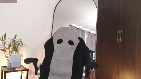 MissBlair online show from January 2025 03:22:02 PM