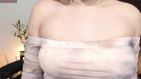 MissBlair online show from February 2025 02:16:02 PM