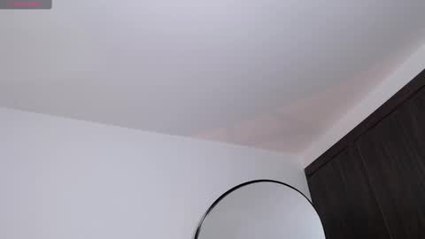 MissBlair online show from March 2025 01:03:01 PM