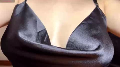 MissBlair online show from September 2025 01:56:02 PM