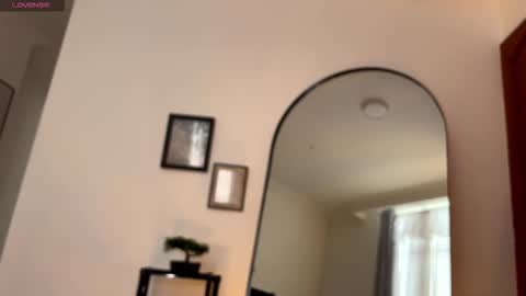 MissBlair online show from September 2025 03:03:02 PM