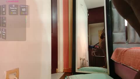 Miss Evelyn  online show from February 2026 12:48:02 PM