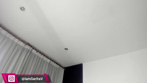Sara Vanegas online show from April 2026 11:59:02 AM