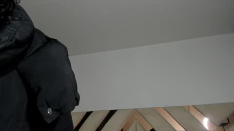 Sara Vanegas online show from May 2026 12:01:02 PM