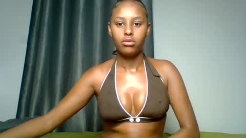 missbree1 online show from July 2026 08:06:02 AM