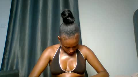 missbree1 online show from July 2026 09:16:01 PM