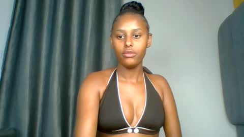 missbree1 online show from July 2026 08:18:02 PM