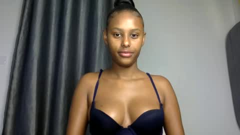 missbree1 online show from July 2026 10:13:01 AM