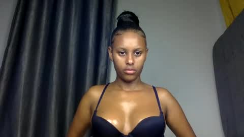 missbree1 online show from July 2026 01:36:01 AM