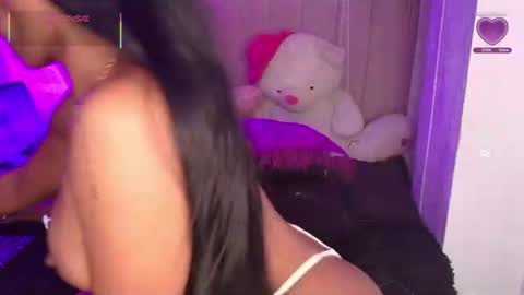 Michelle Indepedient Model online show from July 2026 02:58:01 AM