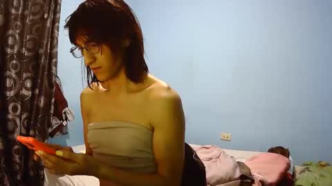 missbrithanyxxx online show from November 2025 10:47:01 AM