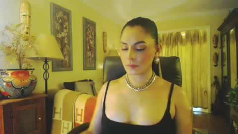 Brownie -P online show from July 2026 09:02:01 PM