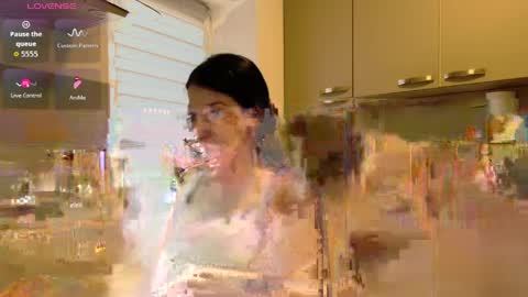 missbya online show from March 2026 06:06:02 AM