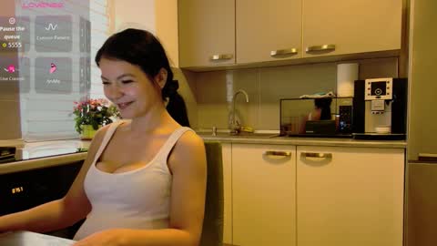 missbya online show from March 2026 05:57:01 AM