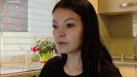 Snapshot of missbya chatting on April 2026 05:01:02 AM missbya online show from April 2026 05:01:02 AM