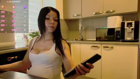 Snapshot of missbya chatting on May 2026 05:03:02 AM missbya online show from May 2026 05:03:02 AM