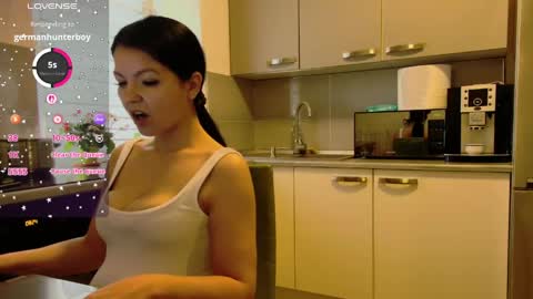 Snapshot of missbya chatting on May 2026 05:24:01 AM missbya online show from May 2026 05:24:01 AM