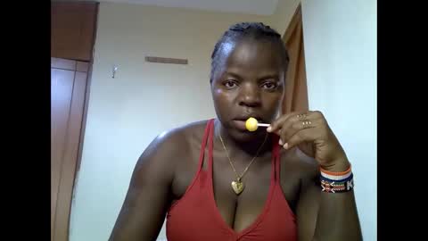 misscandy352_ online show from May 2026 02:13:02 PM