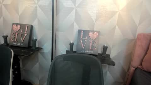 Snapshot of misscarlet_26 chatting on March 2026 02:44:02 PM Misscarlet 26 online show from March 2026 02:44:02 PM