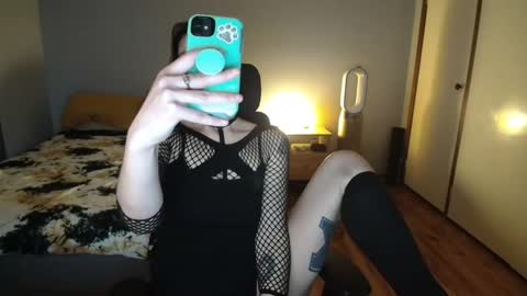 Snapshot of misscarmilla444 chatting on September 2025 03:22:01 AM MissCarmilla444 online show from September 2025 03:22:01 AM