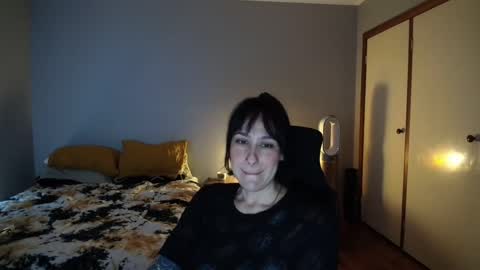 Snapshot of misscarmilla444 chatting on September 2025 12:15:01 AM MissCarmilla444 online show from September 2025 12:15:01 AM